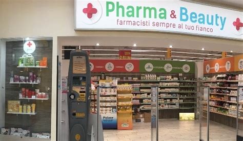 farmacia auchan